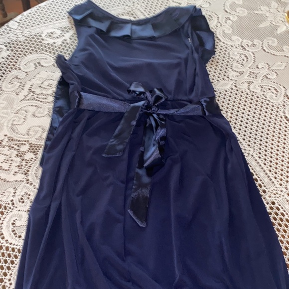 Appropriate Behavior sleeveless dress size M - Picture 4 of 13